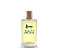 Zagara Eau de Toilette