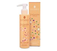 Zagara Frizzante crema corpo fluida 150 ml