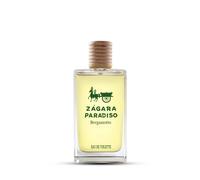 Zagara Paradiso Bergamotto Eau de Toilette