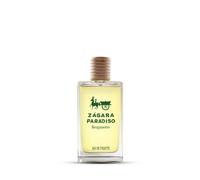Zagara Paradiso Bergamotto Eau de Toilette