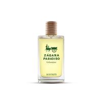 Zagara Paradiso Gelsomino Eau de Toilette 100ml spray