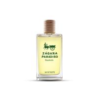 Zagara Paradiso Mandorlo Eau de Toilette