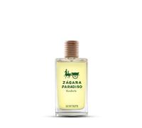 Zagara Paradiso Mandorlo Eau de Toilette
