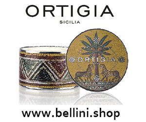 Zagara Sali da bagno 500g