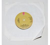 Zager & Evans / The Guess Who - In The Year 2525 (Exordium And Terminus) / American Woman - Zager & Evans / The Guess Who 7" 45