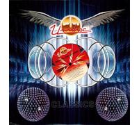 Zager Michael - Lets All Chant: Angel Eyes