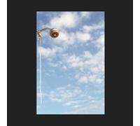 Jeff Zagers All for the Love of Sunshine (CD) Album