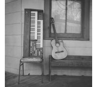 Zagers, Jeff - Still Alive