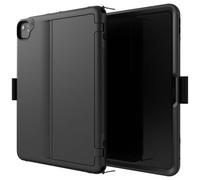ZAGG 702314339 intergrated Cases/Screen Denali Cover per tablet Apple iPad Pro