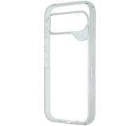 Zagg Cristallo Palace Ultra Slim Custodia per Google Pixel 9/9 Pro - Trasparente