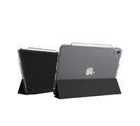 ZAGG Crystal Palace Folio 27,9 cm (11 ) Trasparente - Nouvo