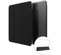 ZAGG Crystal Palace Folio Cover per tablet Apple iPad Pro 13 (M4, 2024) 33 cm