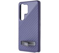 ZAGG Denali Cover Con Supporto Per Samsung Galaxy S25 Ultra - Blu Navy