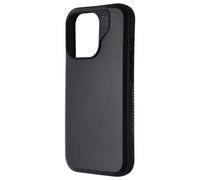 Zagg Denali Snap Custodia per Magsafe per IPHONE 15 Pro - Nero