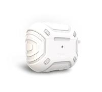 ZAGG Gear 4 Apollo Snap Bianco per AirPods Pro
