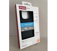 Zagg Gear 4 Rio Scatto D30 Custodia Protettiva Compatibile Con IPHONE 14 Pro -