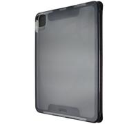 Zagg Gear4 Brompton Custodia per Apple IPAD Pro 11-inch (2018/2020) - Fumo Grey