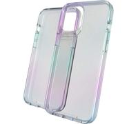 Zagg Gear4 Cristallo Palace D3O Custodia Compatibile Con IPHONE 12 Pro Massimo