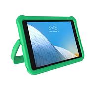 iPad 10.2 2021, iPad 10.2 2019, iPad 10.2 2020 Cover: Gear4 Orlando Kids Cover