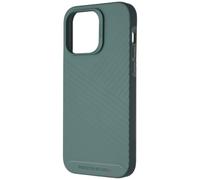 Zagg Gear4 Denali Scatto per Magsafe per Apple IPHONE 14 Pro - Verde