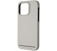 ZAGG Gear4 Denali Snap Case Per MagSafe Per iPhone 14 Pro Max - Grigio