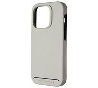 ZAGG Gear4 Denali Snap Per MagSafe Per Apple iPhone 14 Pro - Grigio