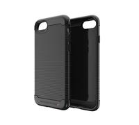 ZAGG Gear4 Havana Case IPHONE SE 2022 - SE (2nd Generazione) e Iphone 8/7/6s/6