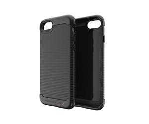 ZAGG Gear4 Havana Case IPHONE SE 2022 - SE (2nd Generazione) e Iphone 8/7/6s/6