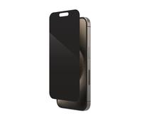 ZAGG Glass Elite Privacy Pellicola proteggischermo trasparente Apple 1 pz NEW