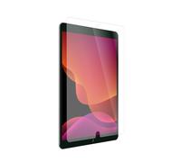 ZAGG GlassElite+ Apple 1 pz NEW