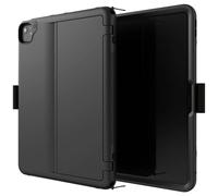 ZAGG intergrated Cases/Screen Denali Cover per tablet Apple iPad Pro 11 (M4,