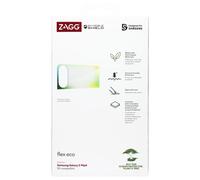 Zagg Invisible Shield Flessibile Eco (Esterno) Proteggi Schermo per Galaxy Z