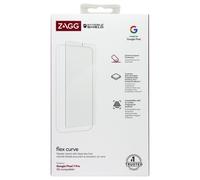 ZAGG Invisible Shield Flex Curve Protezione Per Schermo Per Google Pixel 7 Pro