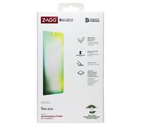 ZAGG Invisible Shield Flex Eco Protezione Per Schermo Per Samsung Galaxy Z Fold4