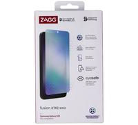 ZAGG Invisible Shield Fusion XTR2 Eco Protezione Schermo Per Samsung Galaxy S23