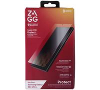Zagg Invisible Shield Fusion XTR3 Proteggi Schermo per Samsung Galaxy S24 Ultra