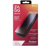 ZAGG Invisible Shield Fusion XTR3 Protezione Per Schermo Per Samsung Galaxy S24