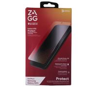 ZAGG Invisible Shield Fusion XTR3 Protezione Per Schermo Per Samsung Galaxy S24+