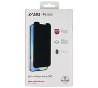 ZAGG Invisible Shield Glass Elite Privacy 360 Per Apple iPhone 14 Plus