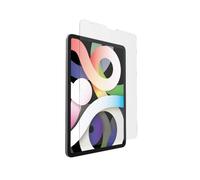 ZAGG Invisible Shield IPAD Air 10.9 " 4th & 5th Gen Vetro Elite+ Proteggi