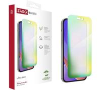 ZAGG Invisible Shield Ultra Eco Proteggi Schermo per Apple IPHONE 14 Pro Max