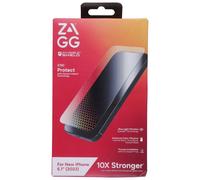 Zagg Invisible Shield XTR3 Proteggi Schermo per Apple IPHONE 15