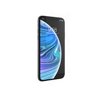 Zagg InvisibleShield 200103914 - Pellicola proteggi schermo in vetro Elite per Apple iPhone 11 Pro Max e Xs Max®