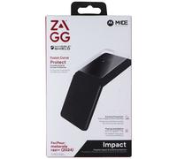 ZAGG InvisibleShield Fusion Curve Protettore Per Motorola Razr+ (2024)