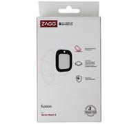 ZAGG InvisibleShield Fusion Protezione Schermo Per Gizmo Watch 3
