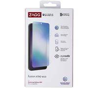 ZAGG InvisibleShield Fusion XTR2 Eco Protezione Schermo Per Samsung Galaxy S23