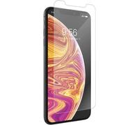 Zagg InvisibleShield Glass+ Anti Glare Screen Protector Per IPhone 11 Pro Max