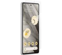 ZAGG InvisibleShield Glass Elite - Pellicola proteggi schermo per Google Pixel 7, facile da installare