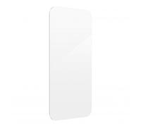 Zagg InvisibleShield Glass Elite Pellicola proteggischermo trasparente Apple 1 p