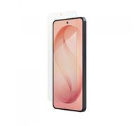Zagg InvisibleShield Glass Elite Pellicola proteggischermo trasparente Samsung 1